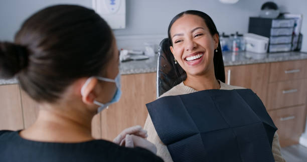 Best Root Canal Treatment  in College Place, WA